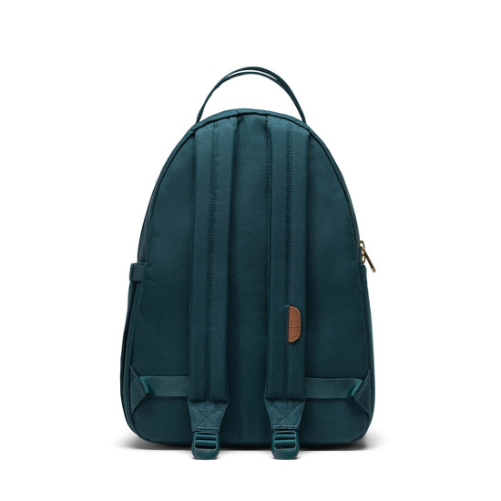 Herschel Τσάντα πλάτης Nova™ Backpack - 18L
